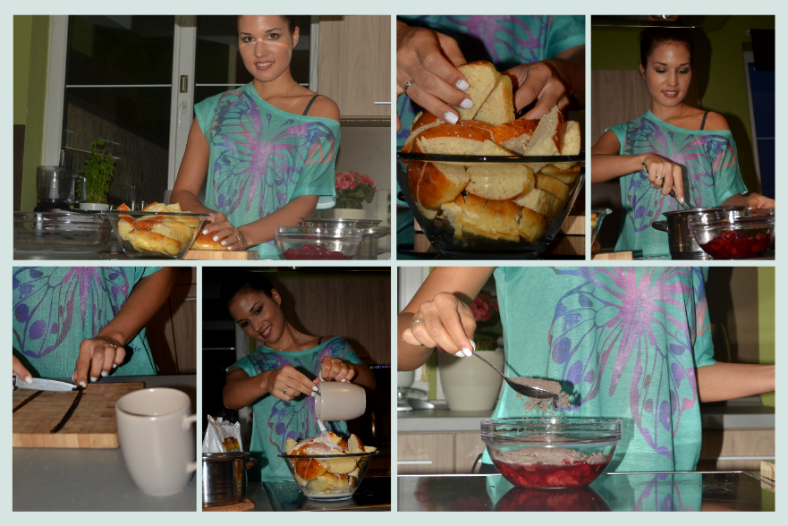 Diétás késztermékek, Diétás csokoládé, Diétás lisztek Diétás késztermékek, Diétás csokoládé, Diétás lisztek